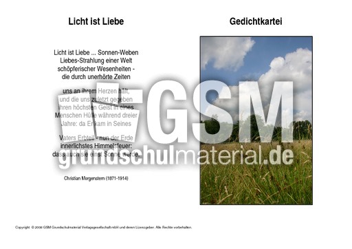 Licht-ist-Liebe-Morgenstern.pdf